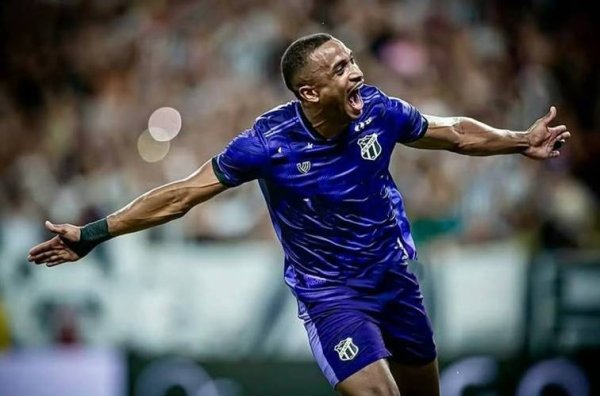 开云网页登陆 中超球员身价排行：申花位列第四，米内罗身价飙升至180万欧元