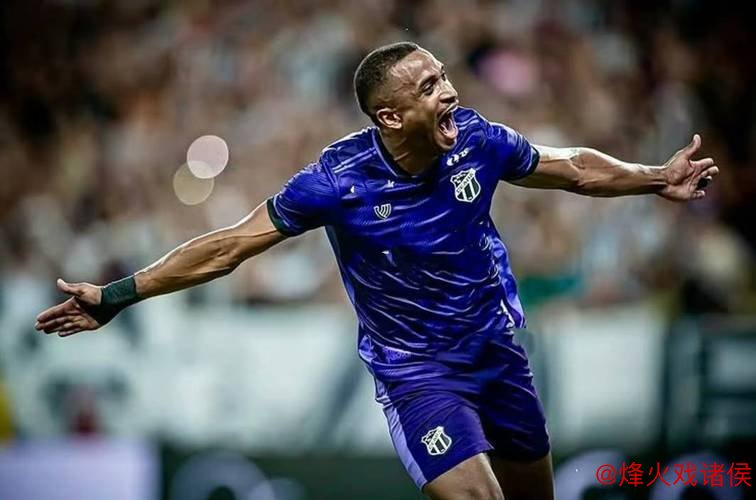 中超球员身价排行：申花位列第四，米内罗身价飙升至180万欧元