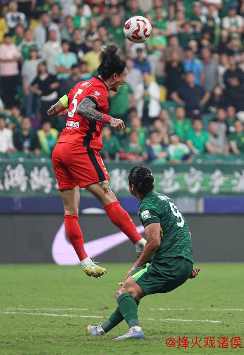 中超重启 FIFA病毒来袭，国安或成最大受害者