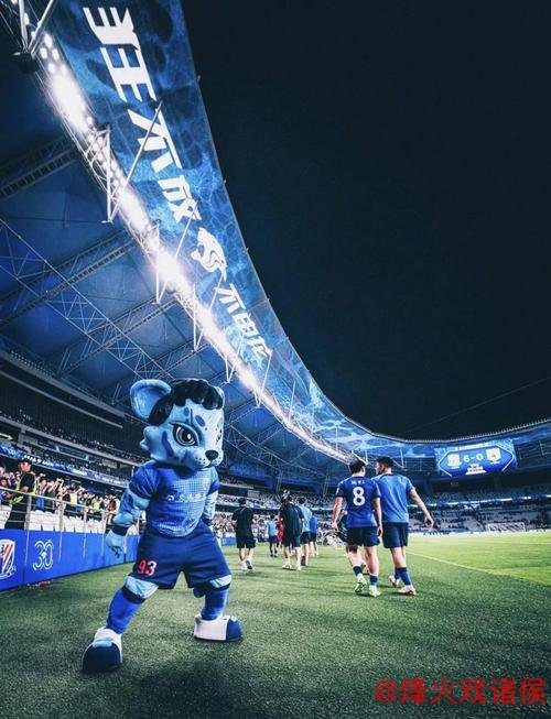 中超重启申花迎战深圳新鹏城 阿马杜伤愈复出归队