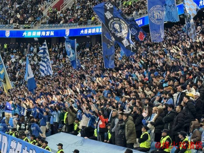 中超首阶段数据亮眼，观众人数再登亚洲之巅