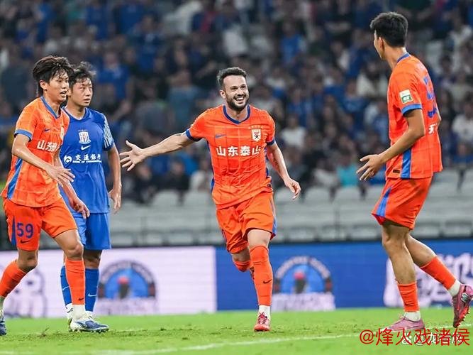 中超首阶段本土最佳阵：前场新星抢眼，中场仍需老将支撑