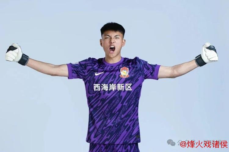 中超首阶段本土最佳阵：前场新星抢眼，中场仍需老将支撑