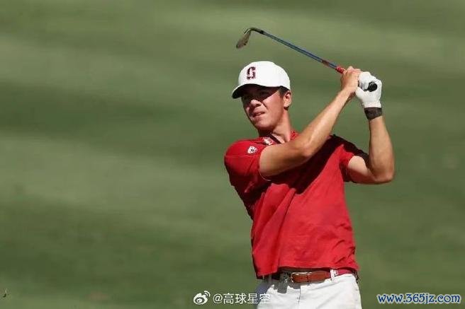 RSM精英赛道格-金60杆平纪录 与汤普森霍伊共同领先