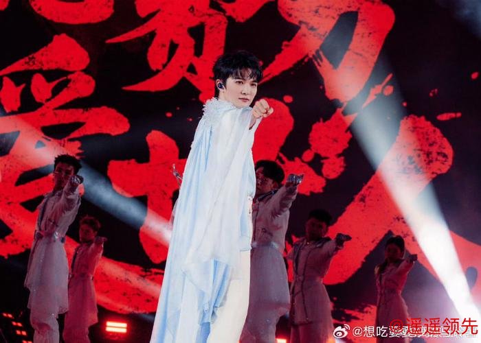 从登高赏雪到跨年演唱会 2026元旦年轻人更爱这么玩