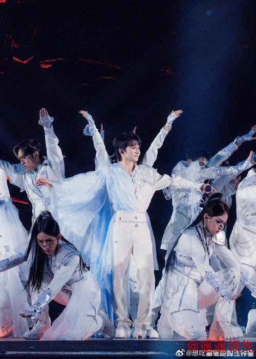 从登高赏雪到跨年演唱会 2026元旦年轻人更爱这么玩