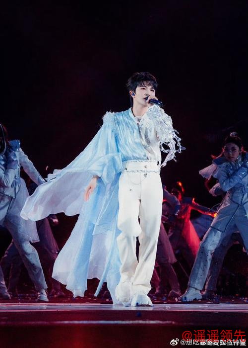 从登高赏雪到跨年演唱会 2026元旦年轻人更爱这么玩