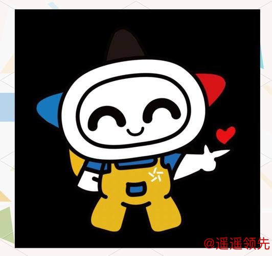 从社区运动场到十五运会，广东体彩连接体育、公益与生活