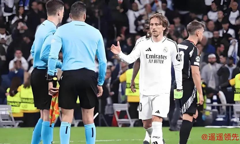 令人失望！皇马6000万巨星或离队，难兑现天赋，下一站国米