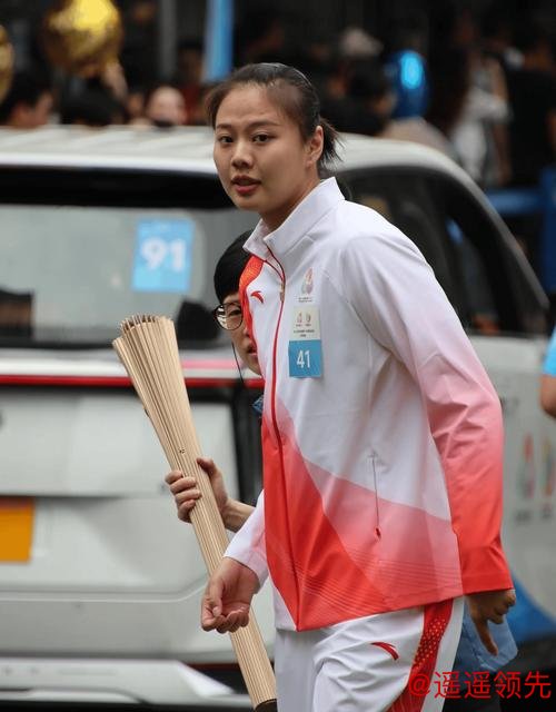 正式退出，龚翔宇意外，美国豪门发声，原因曝光，赵勇看懂了