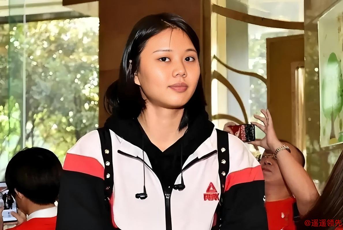 正式退出，龚翔宇意外，美国豪门发声，原因曝光，赵勇看懂了