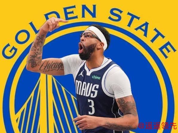 正式逼宫！富保罗已告知独行侠：浓眉想要以交易的方式尽快离队