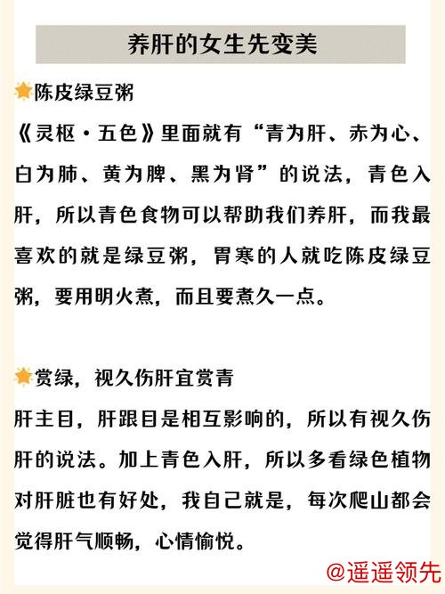 正确的事情要重复做