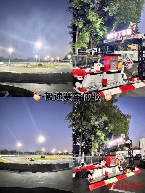 女子排名：李多娟韩巡夺冠升至79位 神谷空93位