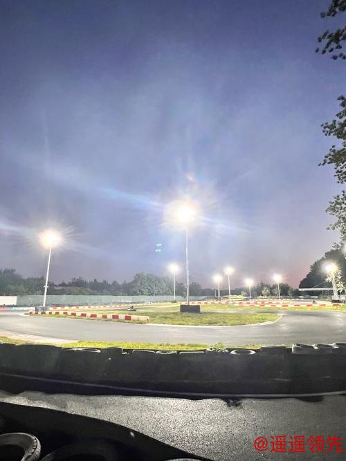 女子排名：李多娟韩巡夺冠升至79位 神谷空93位