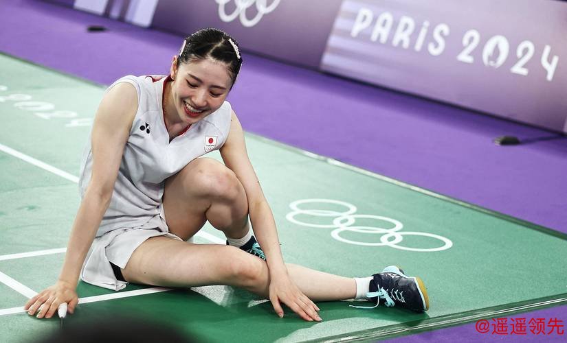 女子排名：沃德逼近前十 金泽志奈方信实夺冠上升