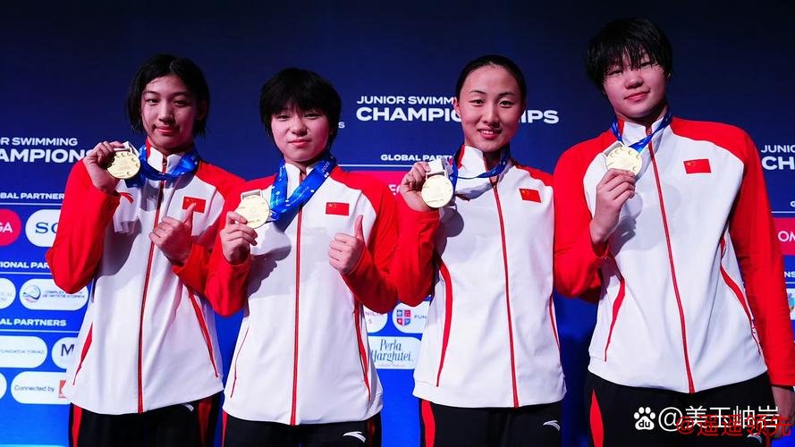 女子排名：胜南跃升到35位 洪正旼夺冠进入前50位