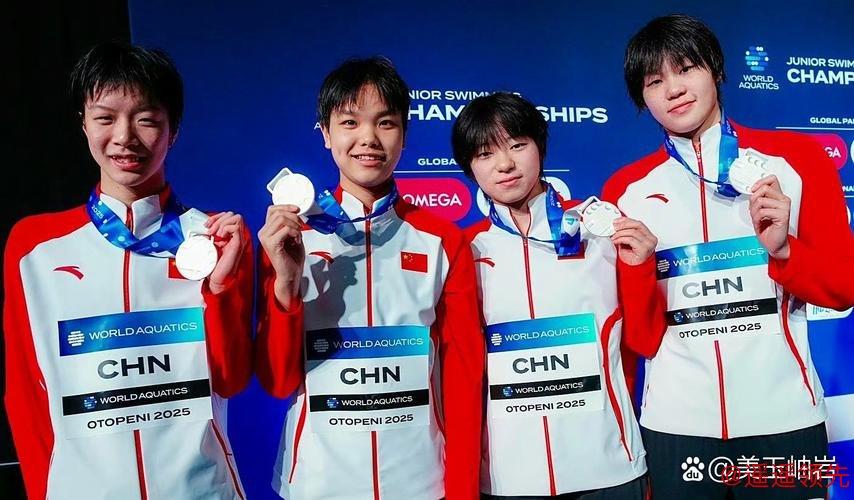 女子排名：胜南跃升到35位 洪正旼夺冠进入前50位