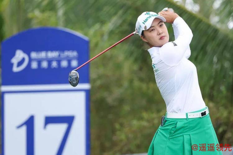 女子排名：铃木爱夺冠升至74位 李旻智重回第三位