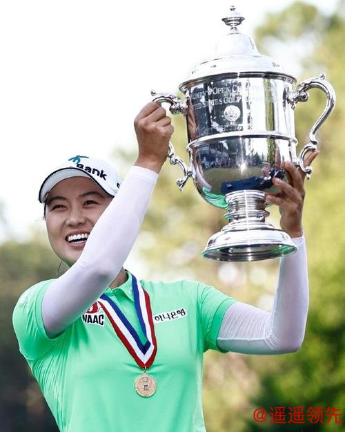 女子排名：铃木爱夺冠升至74位 李旻智重回第三位