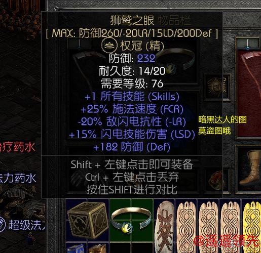 如何杀出重围 FE冠军之争背后的数据驱动