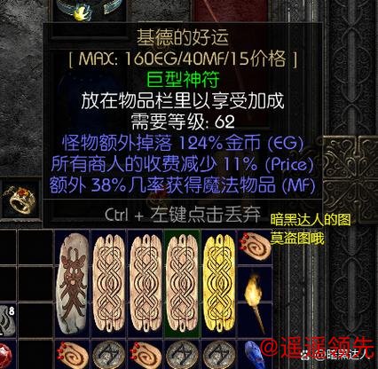 如何杀出重围 FE冠军之争背后的数据驱动