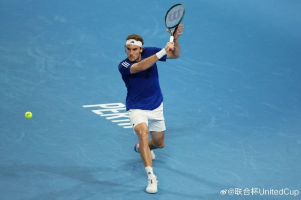 开云在线入口 联合杯西班牙连2场遭逆转 东道主澳大利亚首战失利