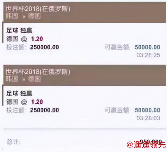 官方下载世界杯投注APP全站平台 官方下载世界杯投注APP全站平台