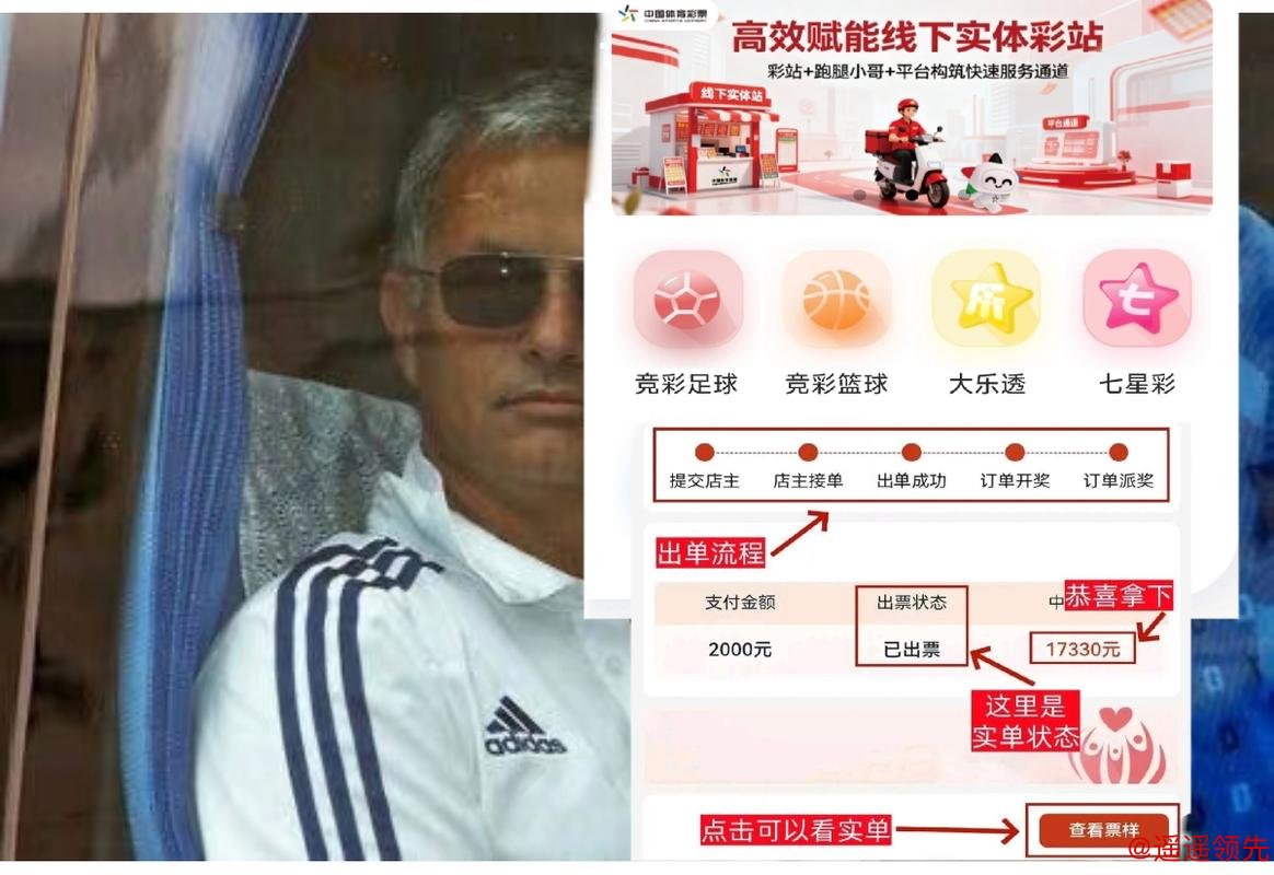 官方世界杯下注软件推荐 官方世界杯下注软件推荐