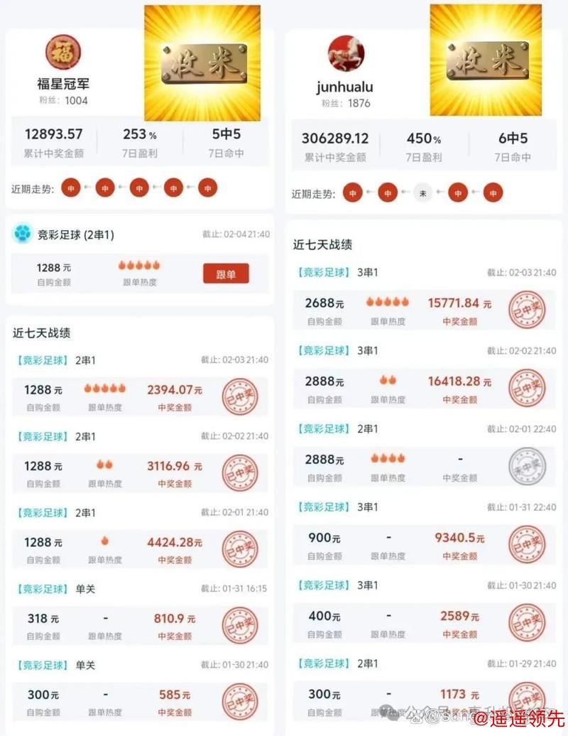 官方世界杯下注软件推荐 官方世界杯下注软件推荐