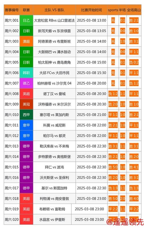 官方世界杯买球网页版入口地址解析